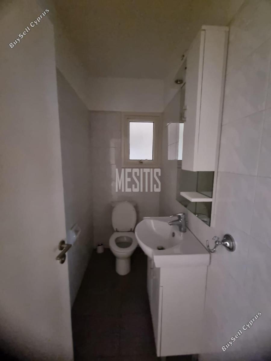 2 bedroom apartment for rent platy aglantzias nicosia 1848109 image 12942492