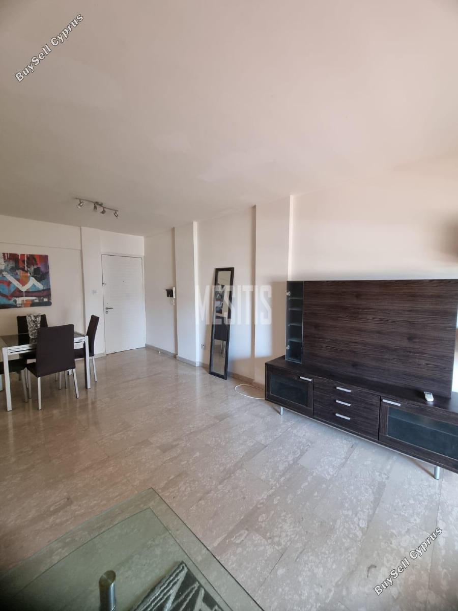 2 bedroom apartment for rent platy aglantzias nicosia 1848109 image 12942494