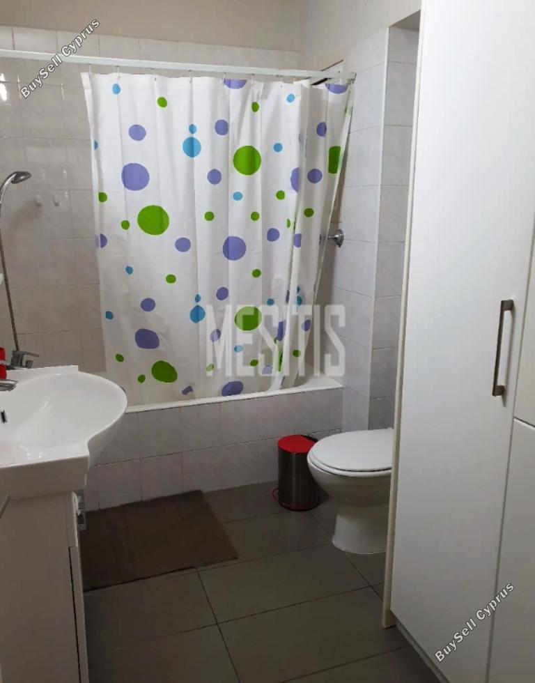 2 bedroom apartment for rent platy aglantzias nicosia 1848109 image 12942499