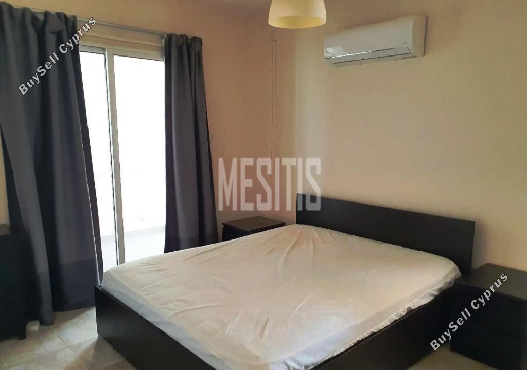 2 bedroom apartment for rent platy aglantzias nicosia 1848109 image 12942500