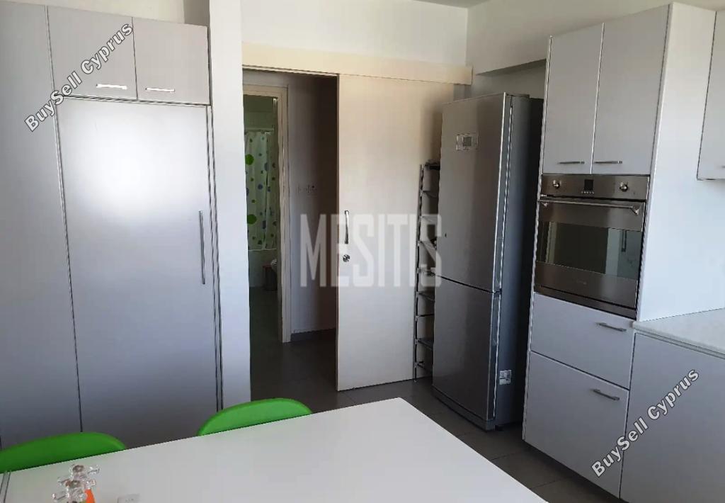 2 bedroom apartment for rent platy aglantzias nicosia 1848109 image 12942501