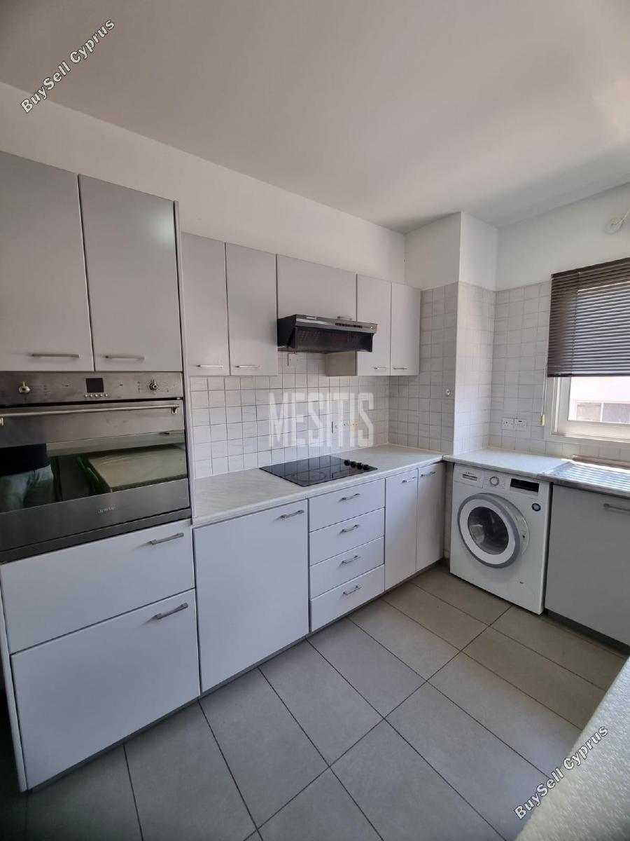 2 bedroom apartment for rent platy aglantzias nicosia 1848109 image 12942502