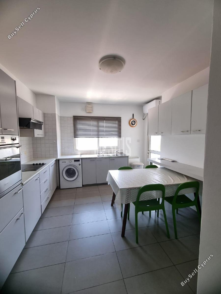2 bedroom apartment for rent platy aglantzias nicosia 1848109 image 12942503