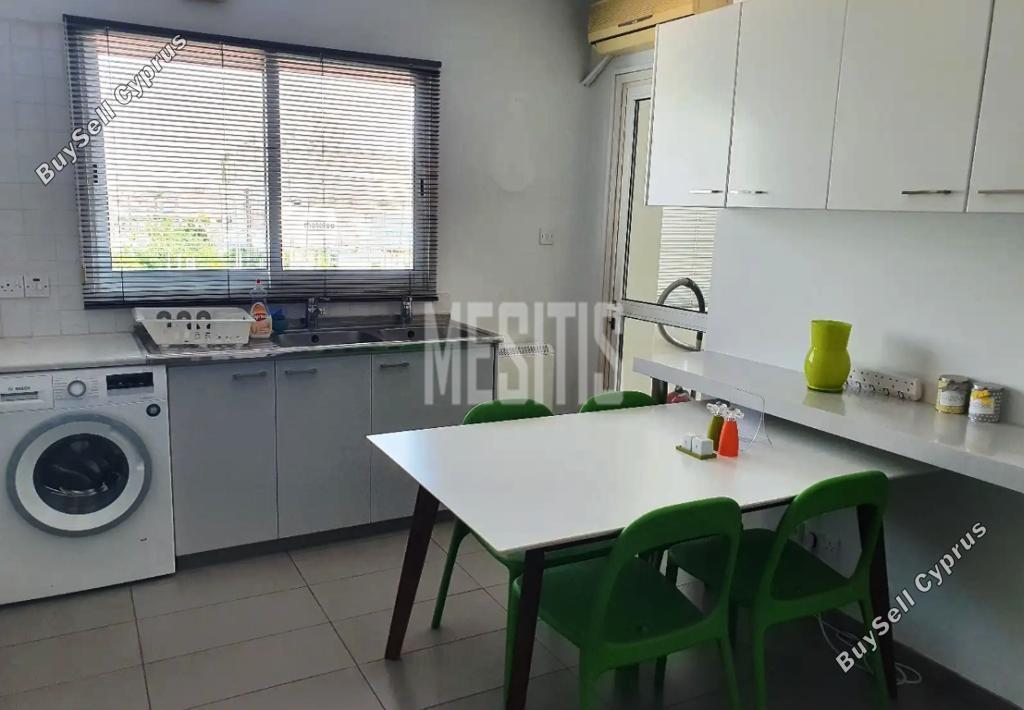 2 bedroom apartment for rent platy aglantzias nicosia 1848109 image 12942506