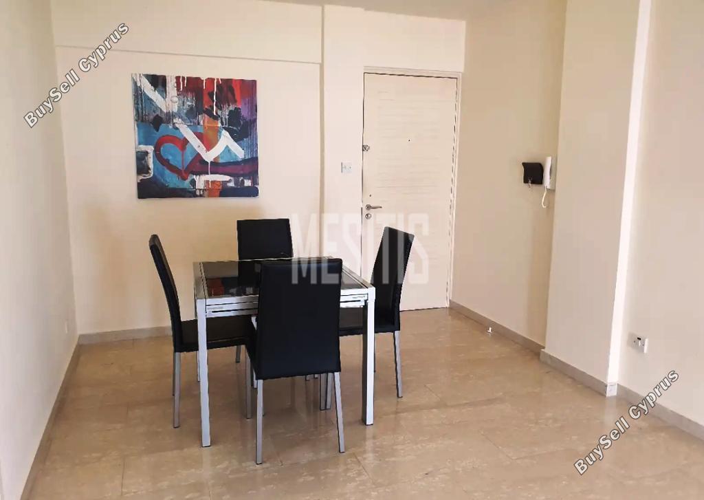 2 bedroom apartment for rent platy aglantzias nicosia 1848109 image 12942508