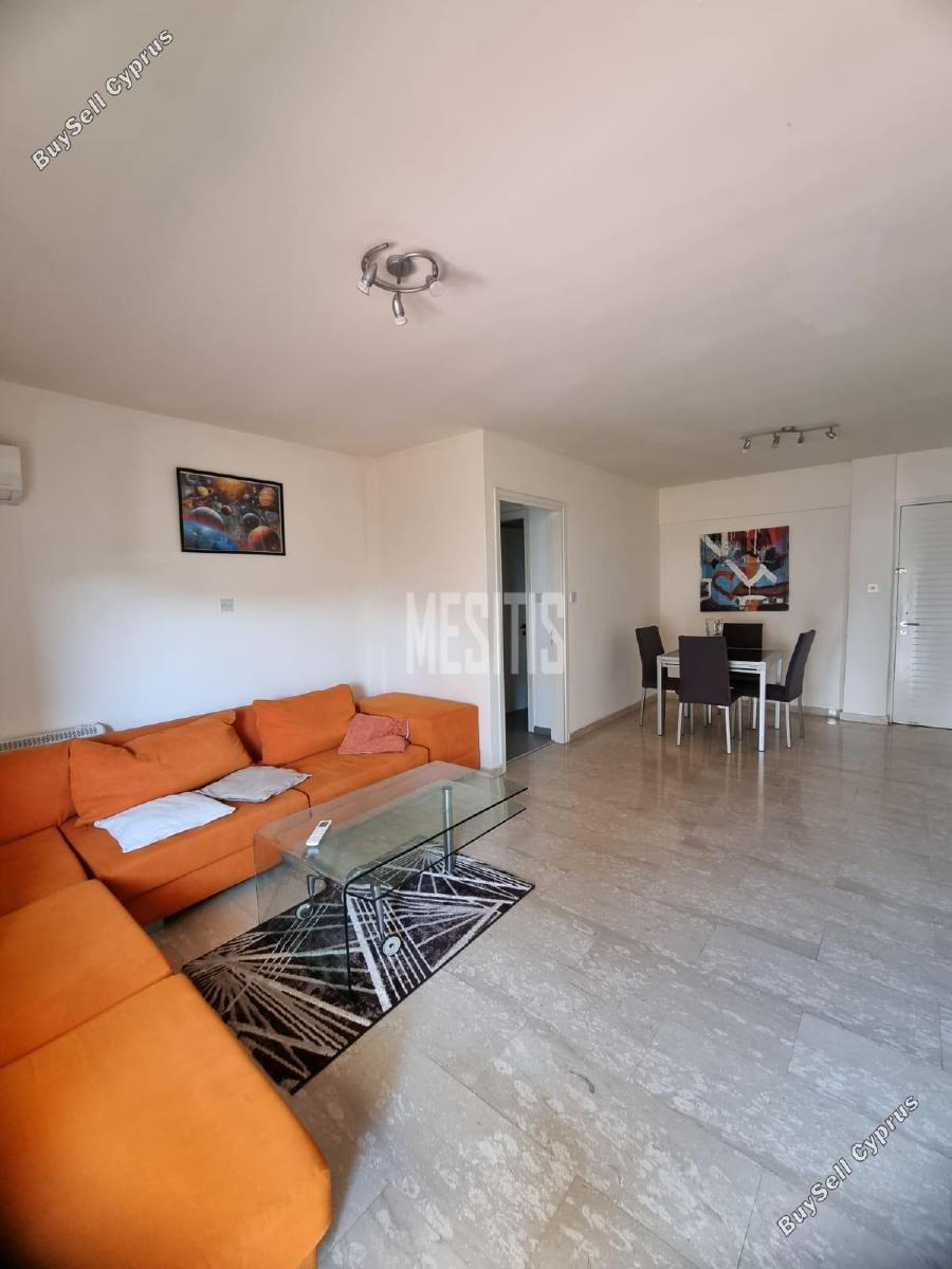 2 bedroom apartment for rent platy aglantzias nicosia 1848109 image 12942510