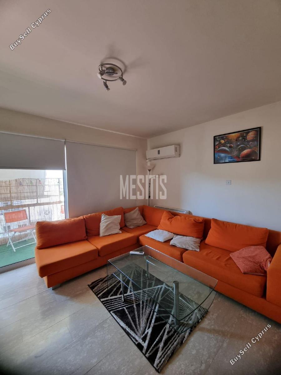 2 bedroom apartment for rent platy aglantzias nicosia 1848109 image 12942512