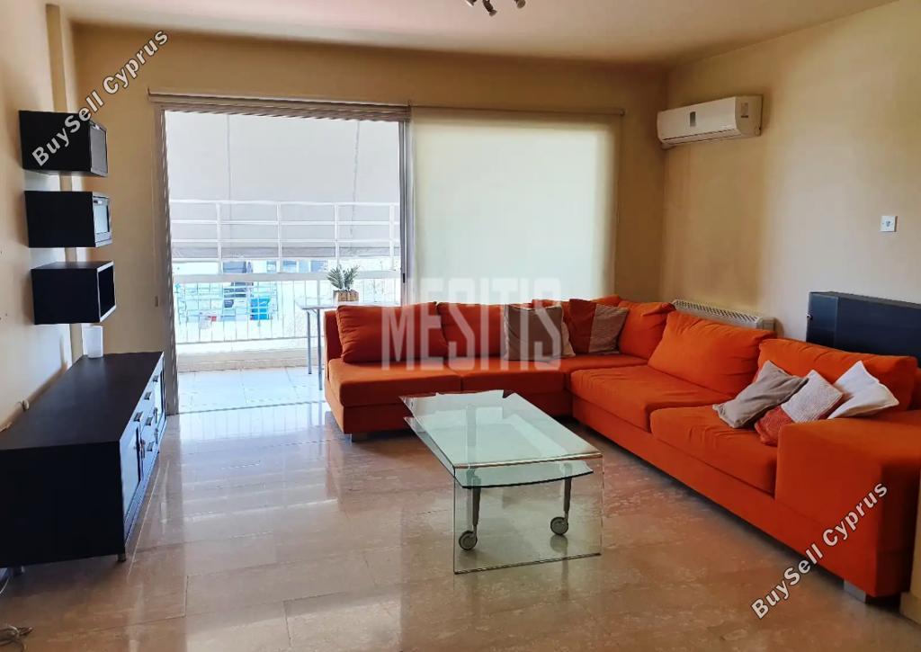 2 bedroom apartment for rent platy aglantzias nicosia 1848109 image 12942513
