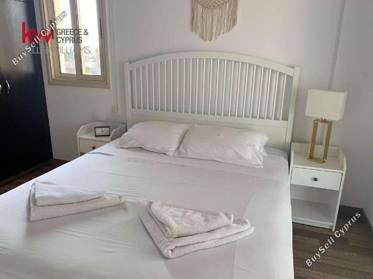 2 bedroom apartment for rent sotiros agios ioannis larnaca larnaca 1570109 image 16144532