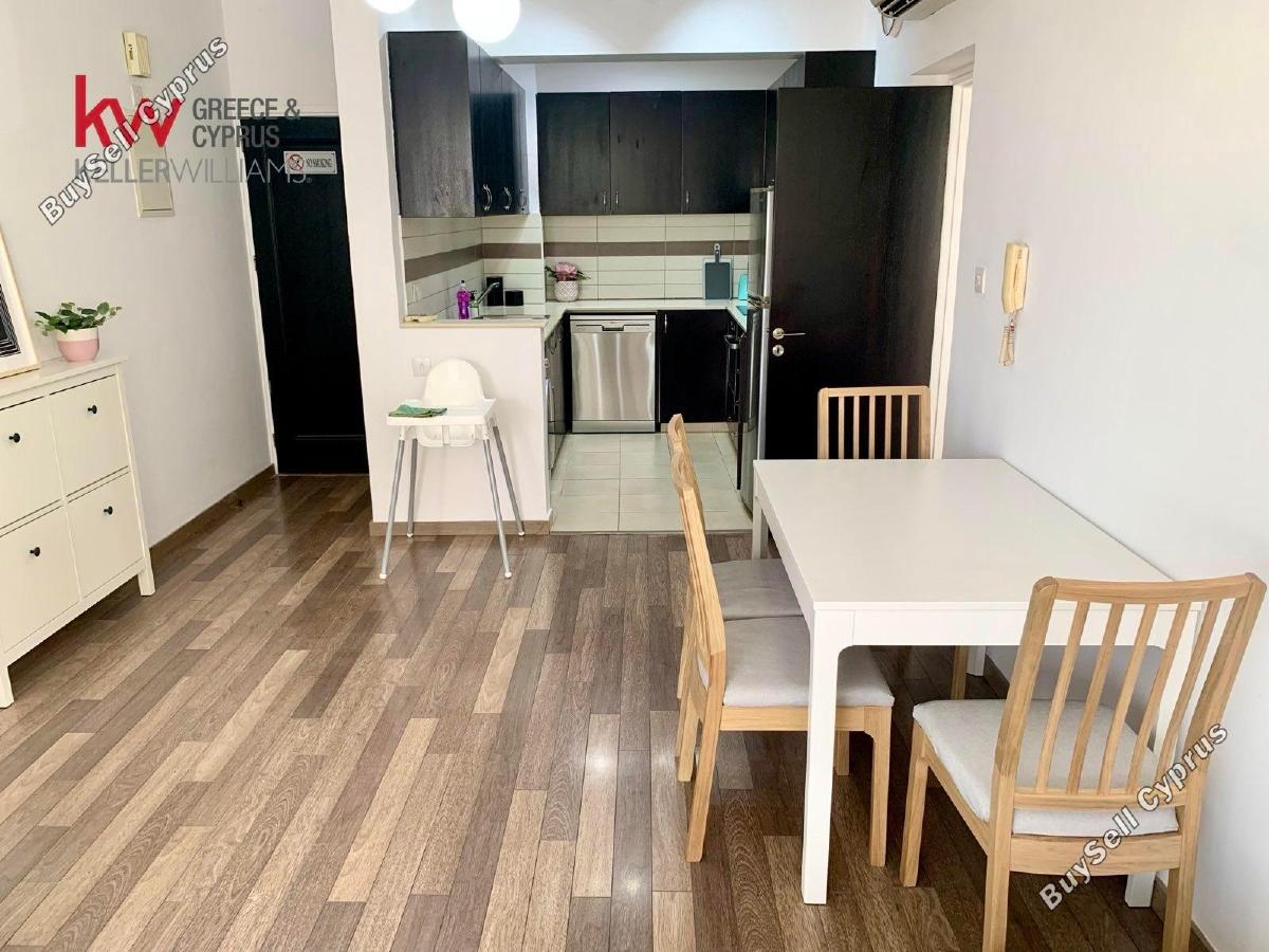 2 bedroom apartment for rent sotiros agios ioannis larnaca larnaca 1570109 image 16144533