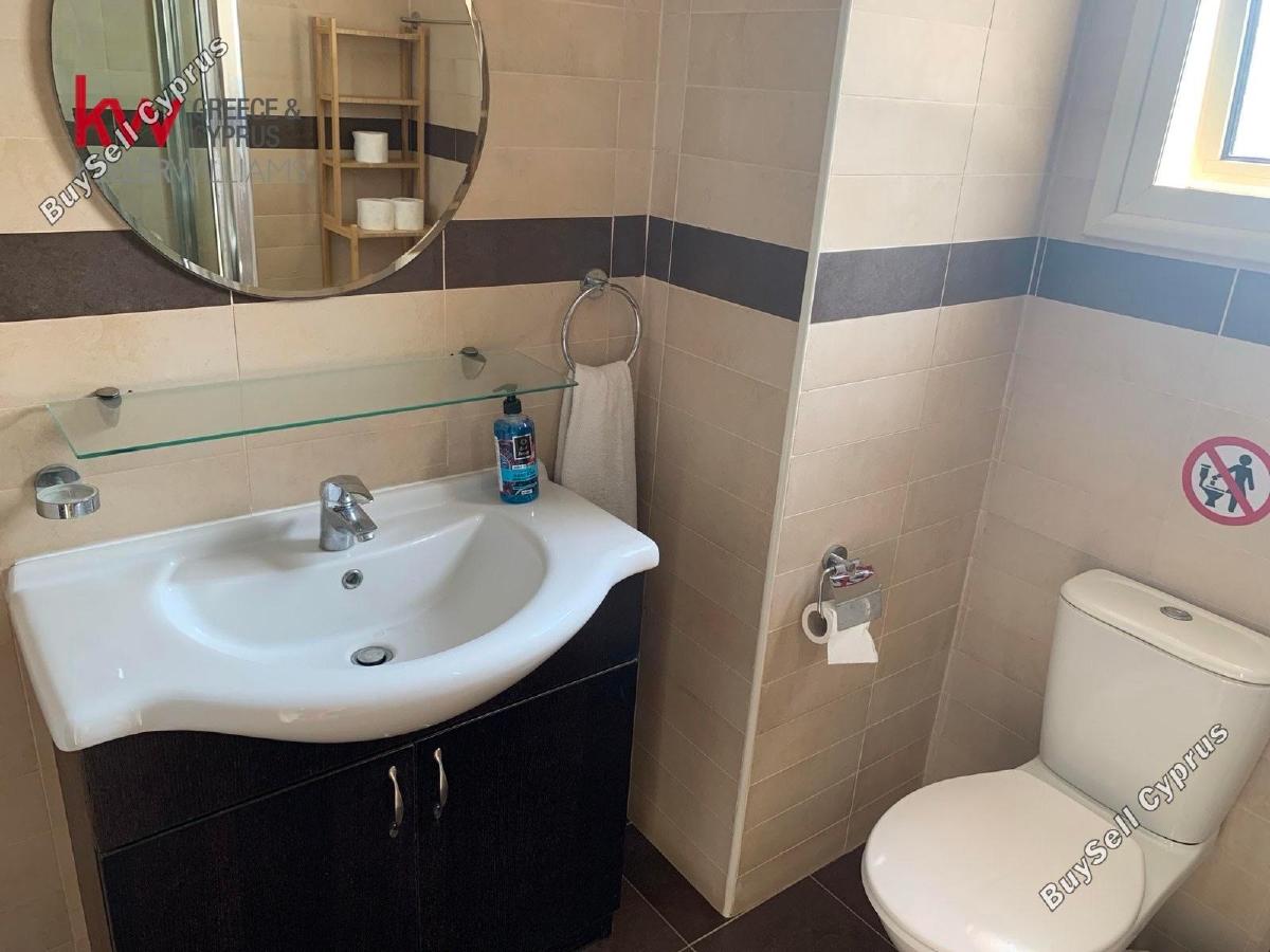 2 bedroom apartment for rent sotiros agios ioannis larnaca larnaca 1570109 image 16144534