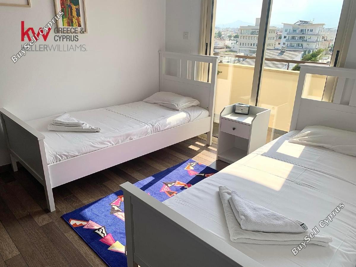 2 bedroom apartment for rent sotiros agios ioannis larnaca larnaca 1570109 image 16144535