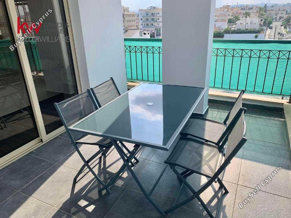 2 bedroom apartment for rent sotiros agios ioannis larnaca larnaca 1570109 image 16144536