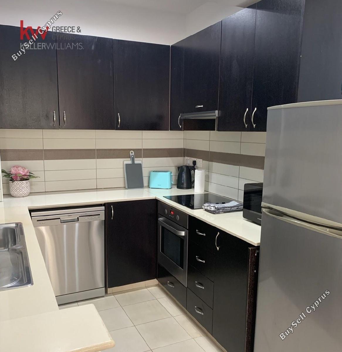 2 bedroom apartment for rent sotiros agios ioannis larnaca larnaca 1570109 image 16144537