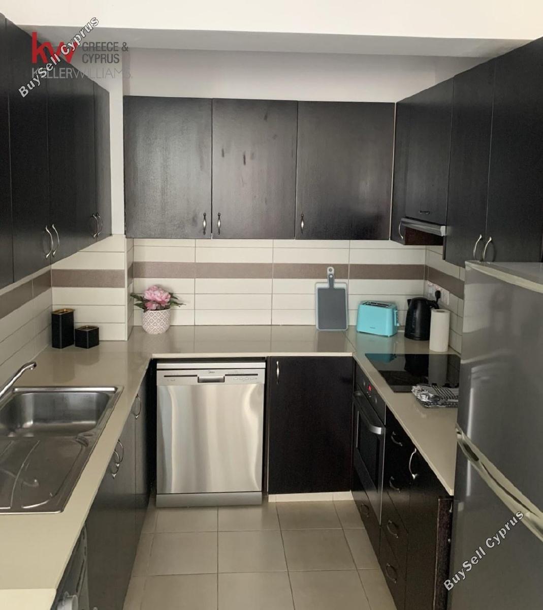 2 bedroom apartment for rent sotiros agios ioannis larnaca larnaca 1570109 image 16144538