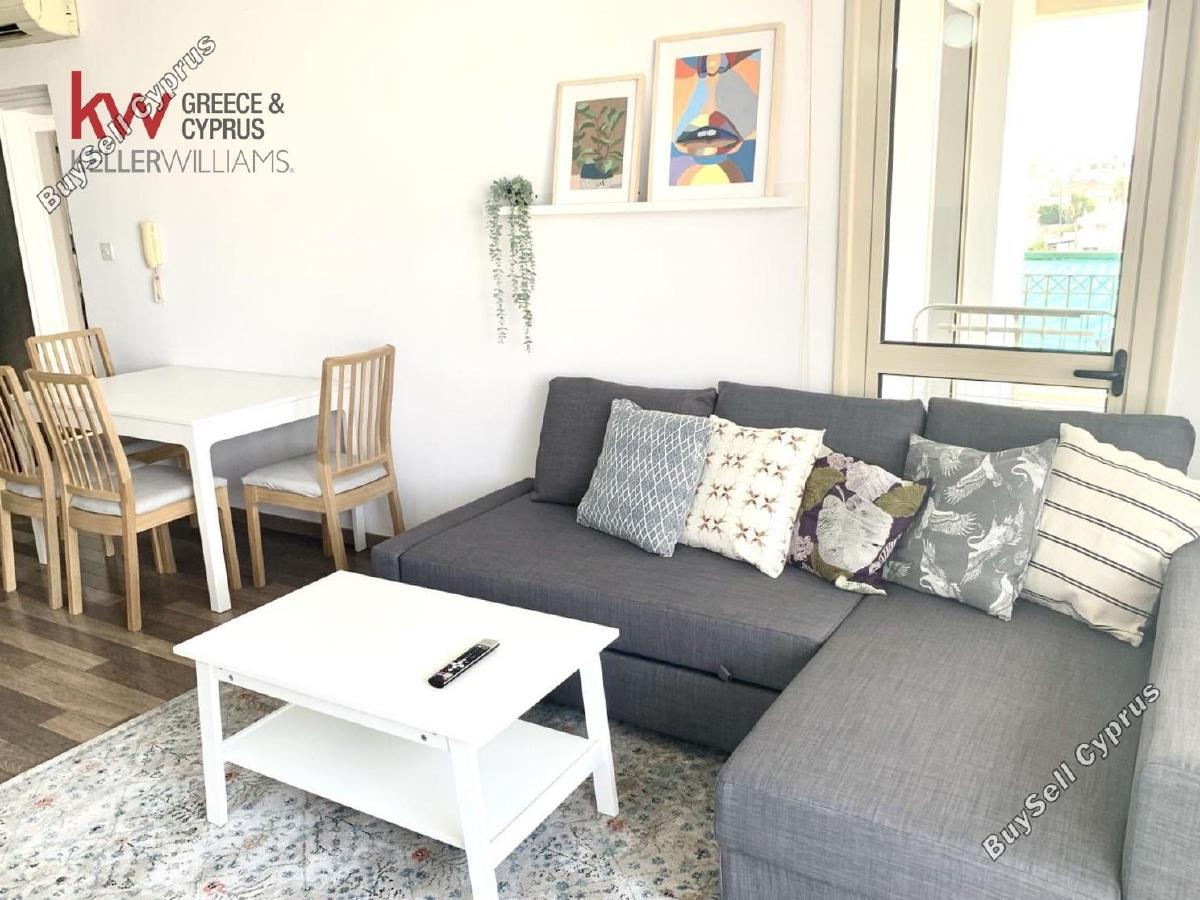 2 bedroom apartment for rent sotiros agios ioannis larnaca larnaca 1570109 image 16144541