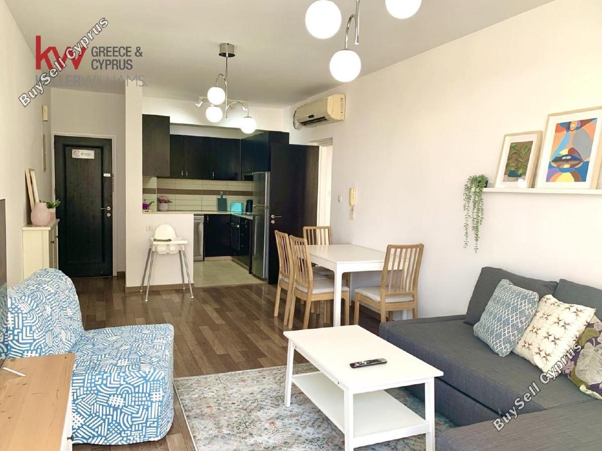 2 bedroom apartment for rent sotiros agios ioannis larnaca larnaca 1570109 image 16144542