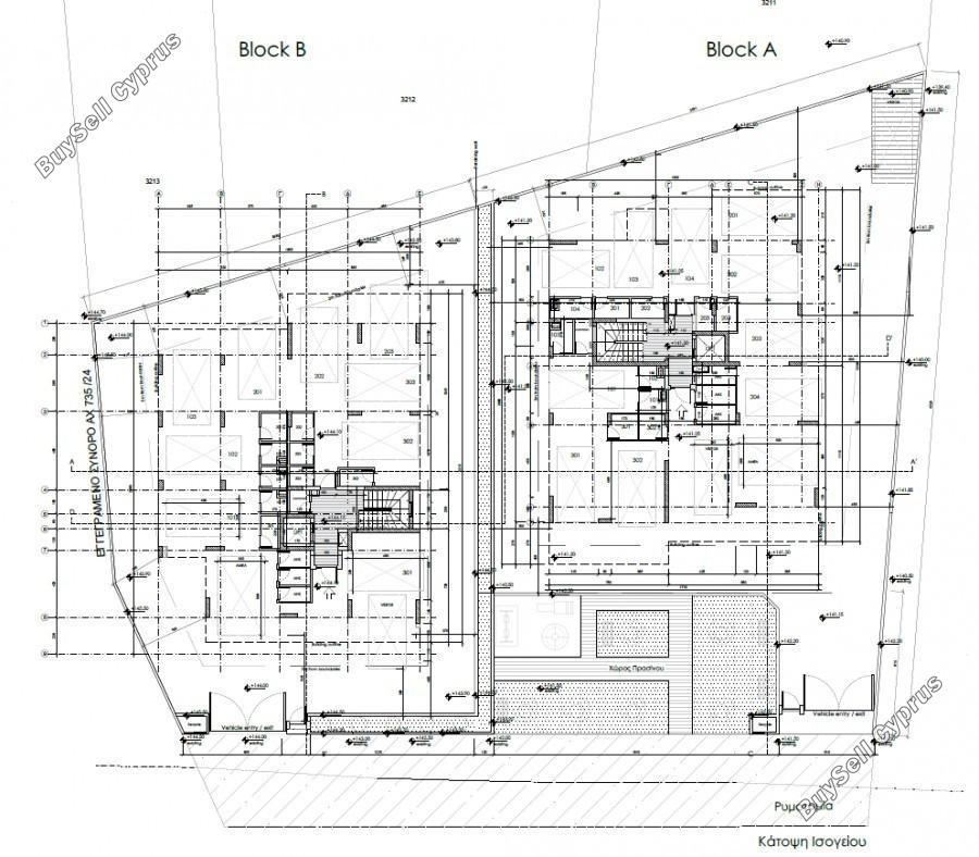 2 bedroom apartment for sale agia fyla limassol 7735109 image 14309836