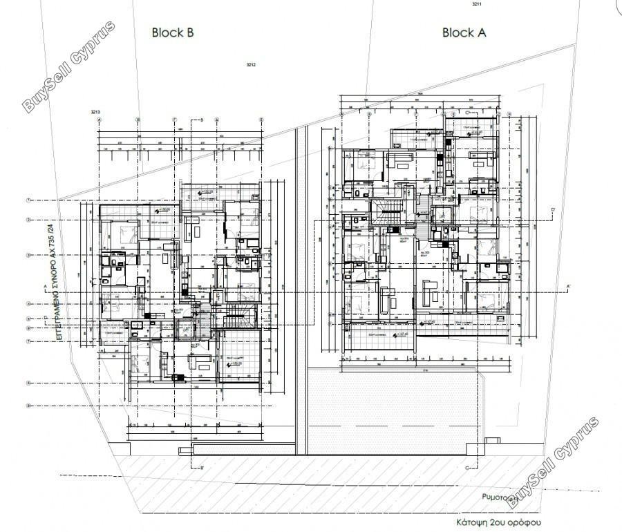 2 bedroom apartment for sale agia fyla limassol 7735109 image 14309838