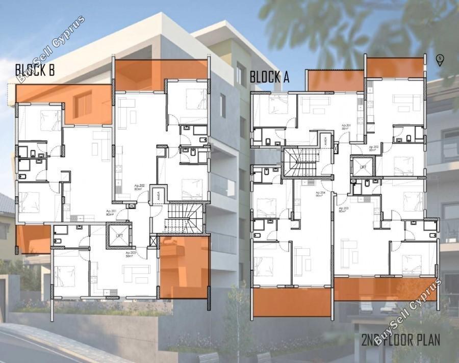 2 bedroom apartment for sale agia fyla limassol 7735109 image 14309839