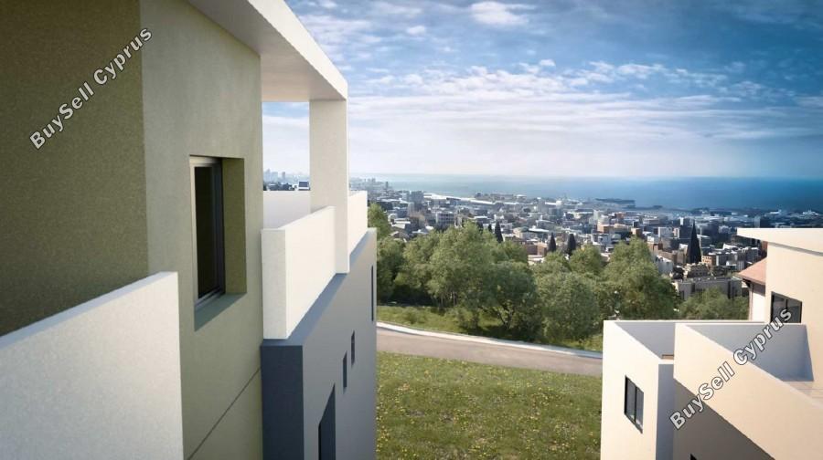 2 bedroom apartment for sale agia fyla limassol 7735109 image 14309841