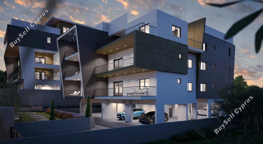 2 bedroom apartment for sale agia fyla limassol 7735109 image 14309843
