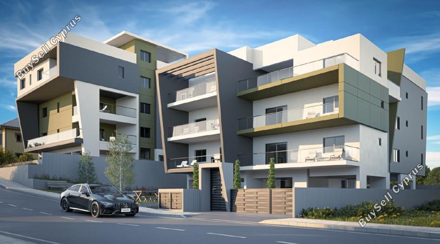 2 bedroom apartment for sale agia fyla limassol 7735109 image 14309844
