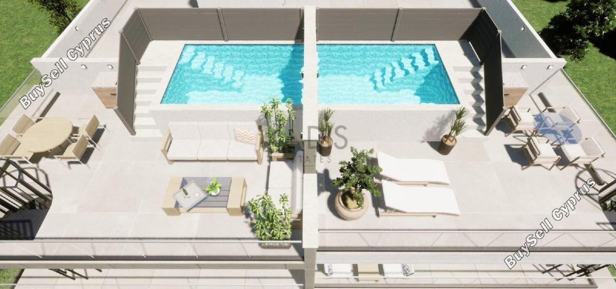 2 bedroom apartment for sale agios ioannis limassol 1471109 image 14193708