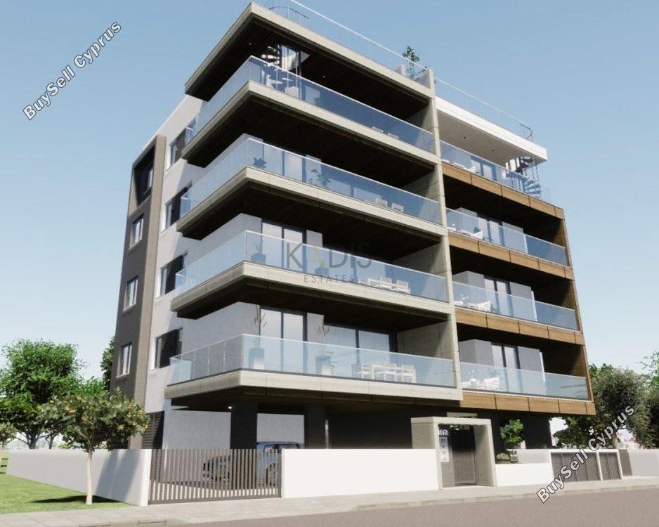 2 bedroom apartment for sale agios ioannis limassol 1471109 image 14193710