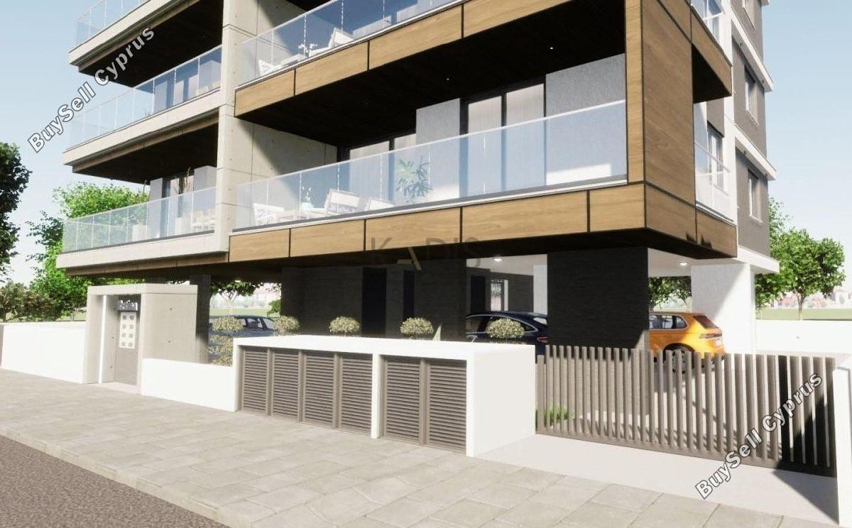 2 bedroom apartment for sale agios ioannis limassol 1471109 image 14193712