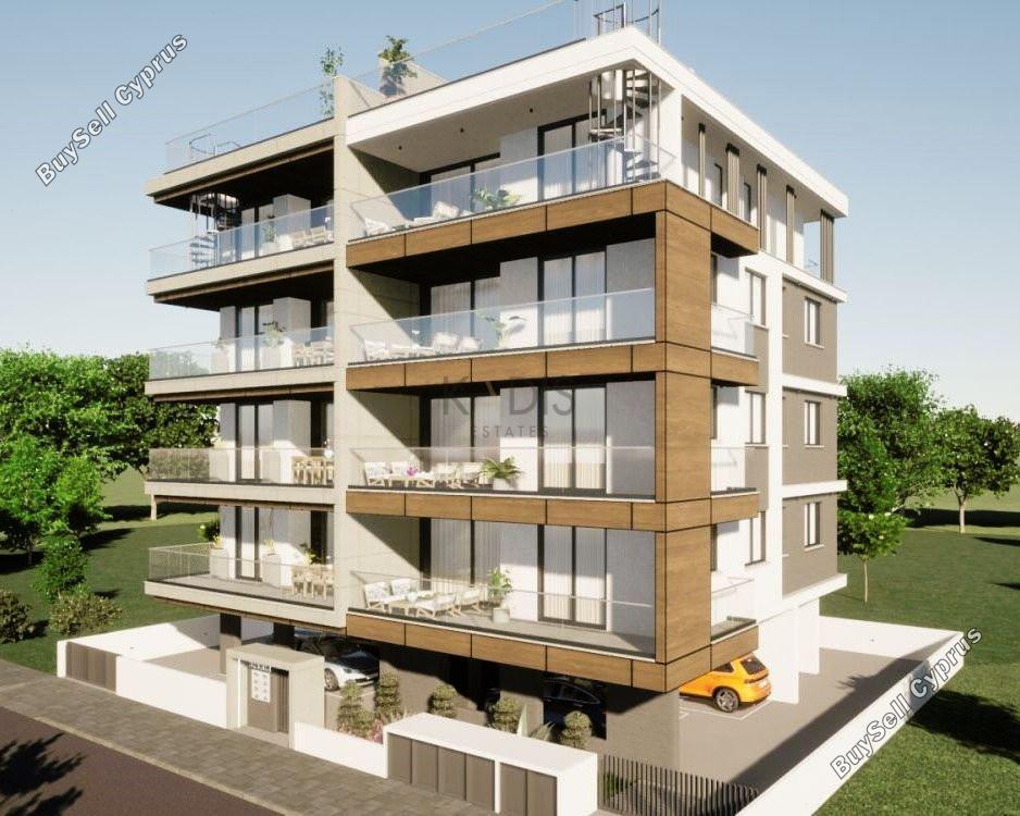 2 bedroom apartment for sale agios ioannis limassol 1471109 image 14193714