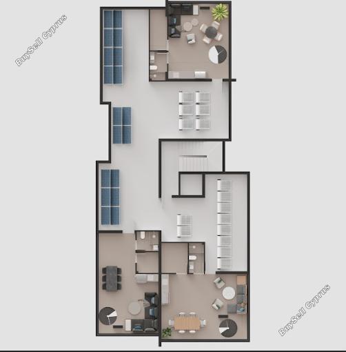 2 bedroom apartment for sale aradippou larnaca 1711109 image 10885563