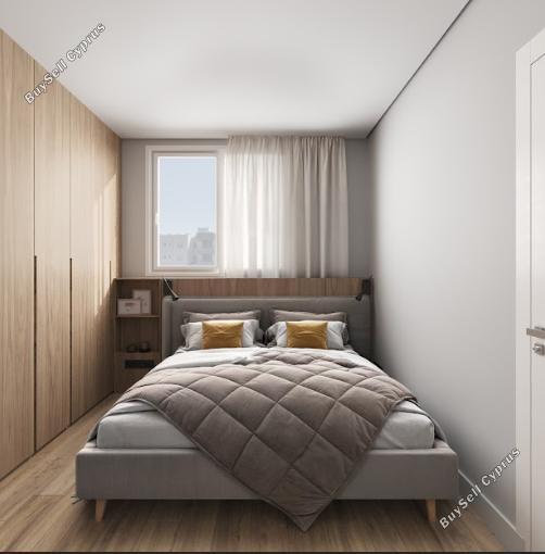 2 bedroom apartment for sale aradippou larnaca 1711109 image 10885567