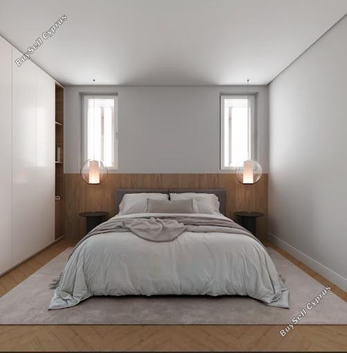 2 bedroom apartment for sale aradippou larnaca 1711109 image 10885569