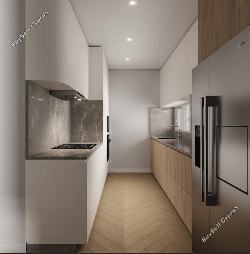 2 bedroom apartment for sale aradippou larnaca 1711109 image 10885571