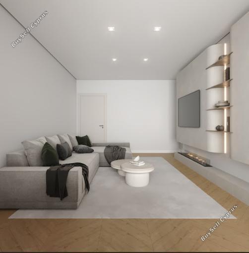 2 bedroom apartment for sale aradippou larnaca 1711109 image 10885572