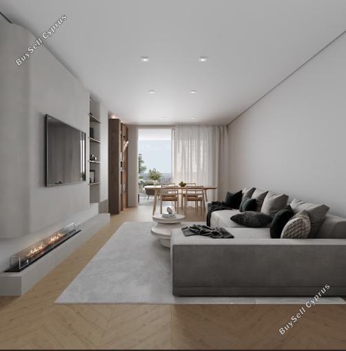 2 bedroom apartment for sale aradippou larnaca 1711109 image 10885573
