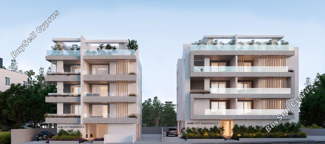 2 bedroom apartment for sale aradippou larnaca 1711109 image 10885574