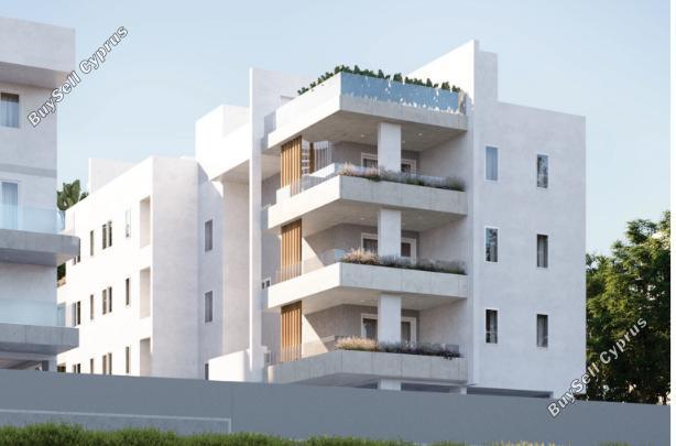 2 bedroom apartment for sale aradippou larnaca 1711109 image 10885575