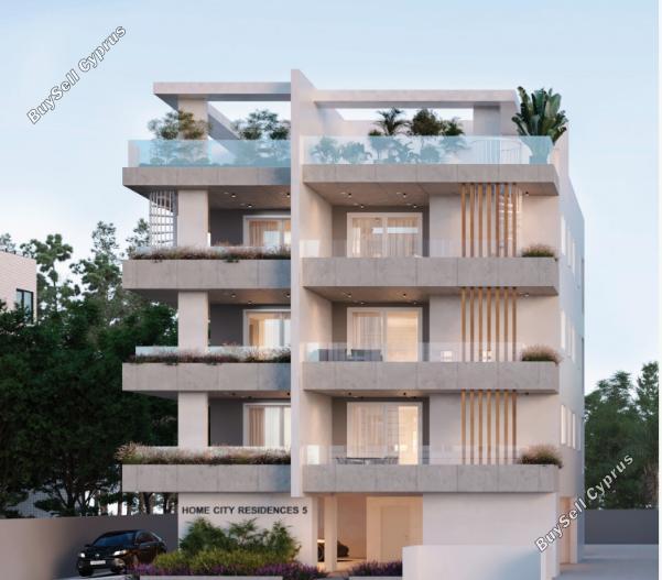 2 bedroom apartment for sale aradippou larnaca 1711109 image 10885576