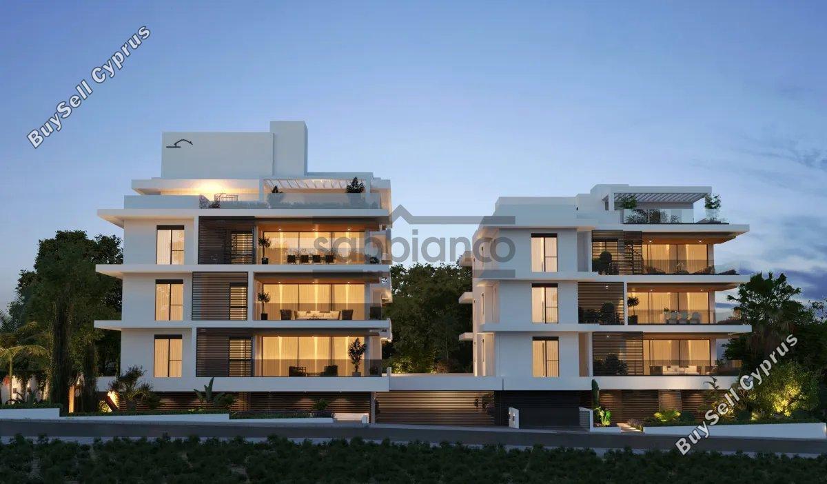 2 bedroom apartment for sale aradippou larnaca 8741109 image 16389341