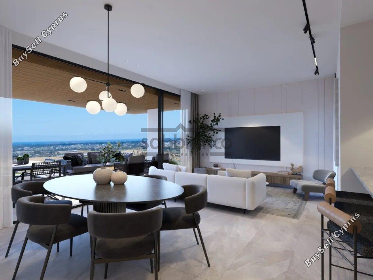 2 bedroom apartment for sale aradippou larnaca 8741109 image 16389348