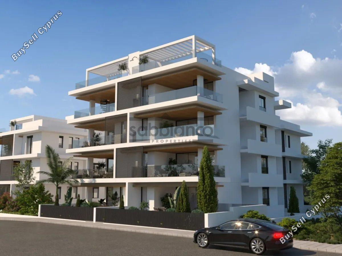 2 bedroom apartment for sale aradippou larnaca 8741109 image 16389351