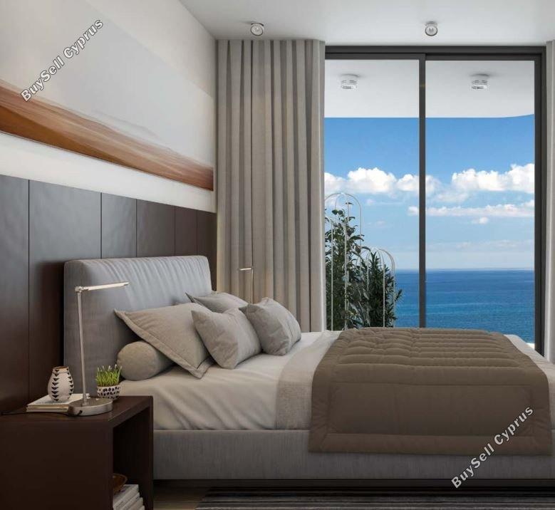 2 bedroom apartment for sale chrysopolitissa larnaca 7983109 image 11779656