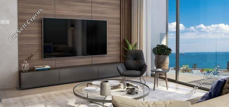 2 bedroom apartment for sale chrysopolitissa larnaca 7983109 image 11779658
