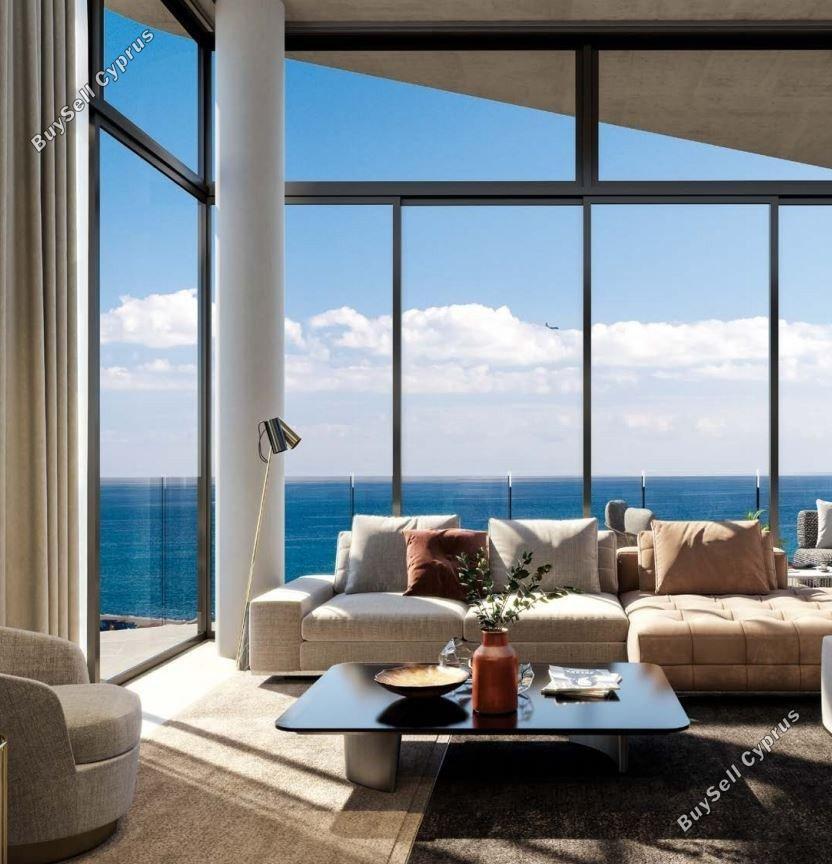 2 bedroom apartment for sale chrysopolitissa larnaca 7983109 image 11779659