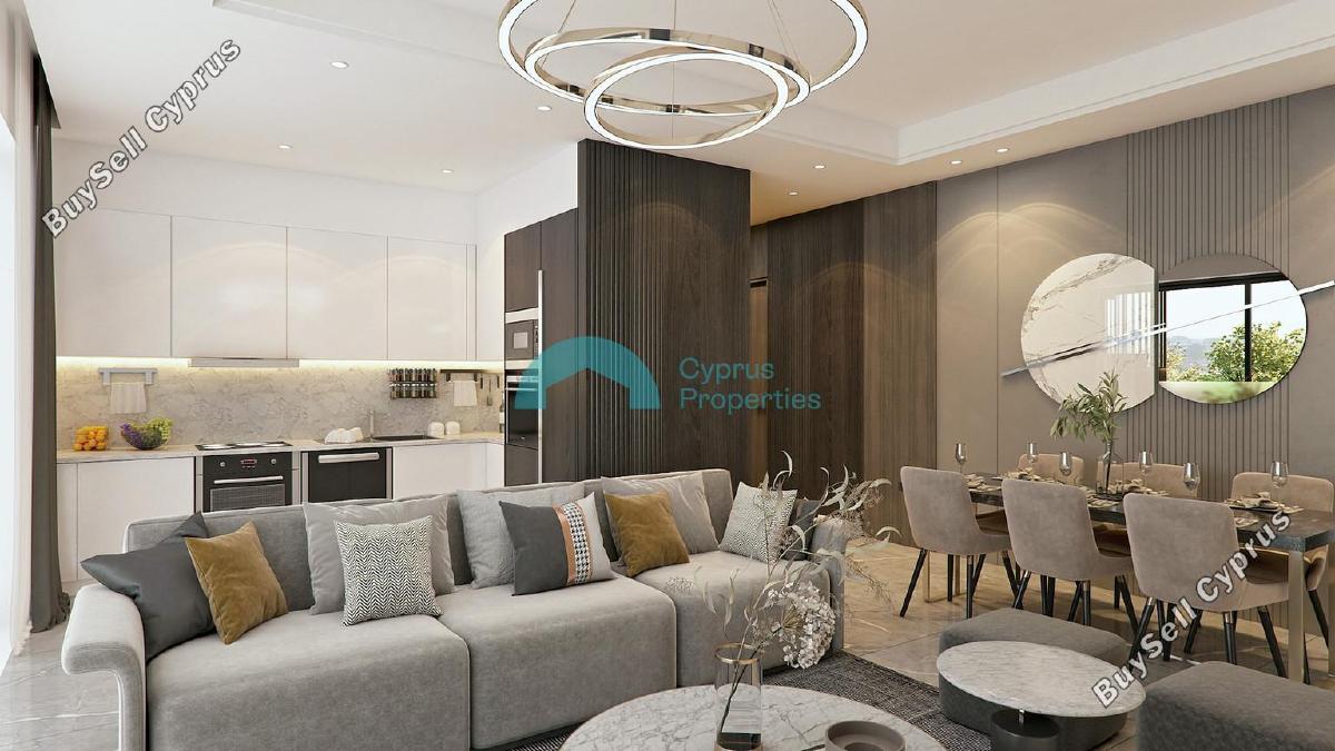 2 bedroom apartment for sale faneromeni larnaca 8343109 image 14366064