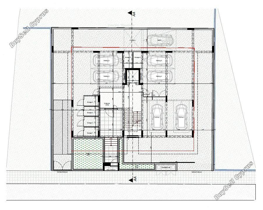 2 bedroom apartment for sale germasogeia limassol 1683109 image 14856099