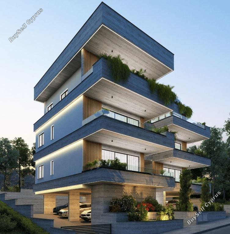 2 bedroom apartment for sale germasogeia limassol 1683109 image 14856103