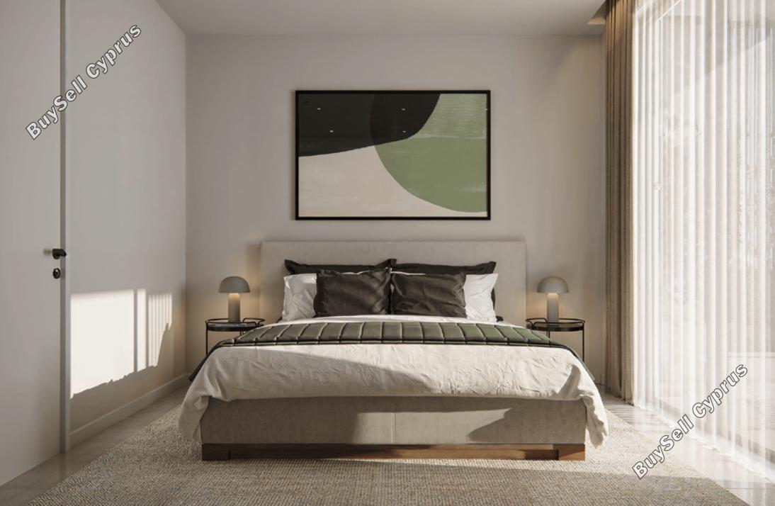2 bedroom apartment for sale germasogeia limassol 7838109 image 12548421